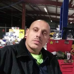 Meet your Posher, Alfredo